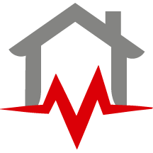 Mount Prospect Foundation Repair