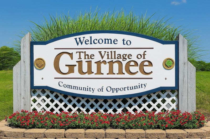 Best Concrete Foundation Repair pros in Gurnee, IL