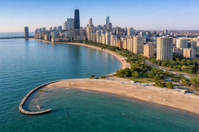 Best Concrete Foundation Repair pros in West Chicago, IL