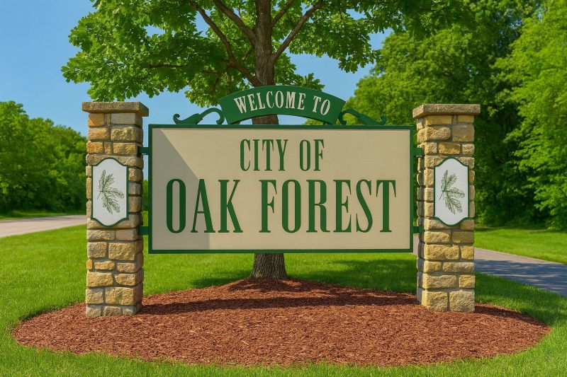 Best Foundation Lifting pros in Oak Park, IL