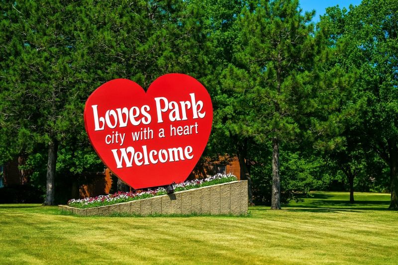 Best Foundation Repair pros in Highland Park, IL