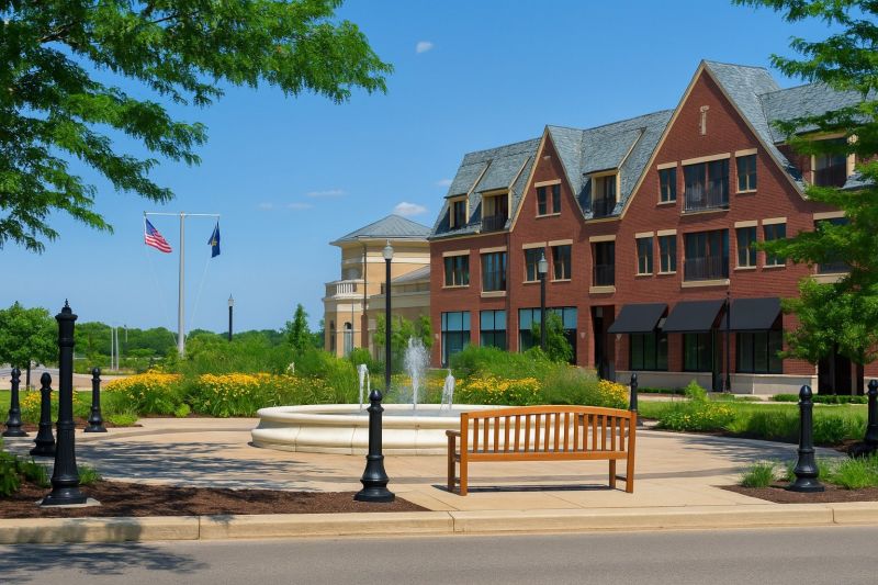 Best Foundation Repair pros in Glenview, IL